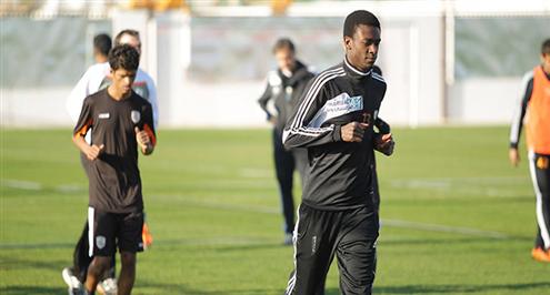 بالفيديو.. معاذ: أعتذر للجميع